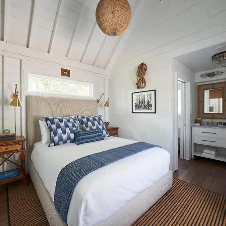 Wanderer Cottages-2