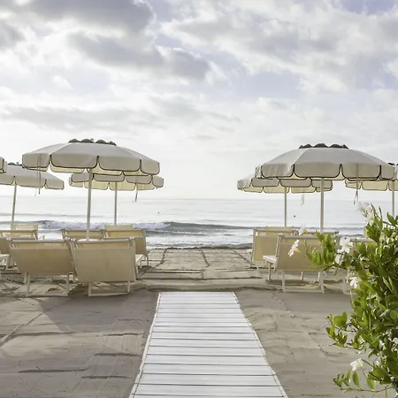 Diana Grand Hotel-3
