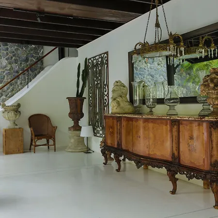Villa Mahabhirom-3