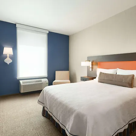 Home2 Suites By Hilton Glendale Westgate-3