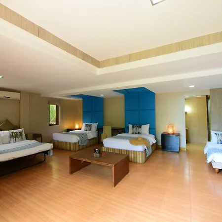 Tugawe Cove Resort-3