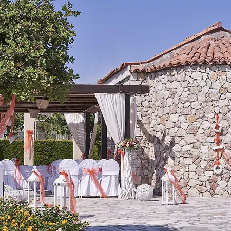 Casa Cook Rhodes (Adults Only)-2