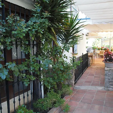 Molino Del Santo-3