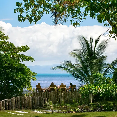 Blue Osa Yoga Retreat And Spa-3