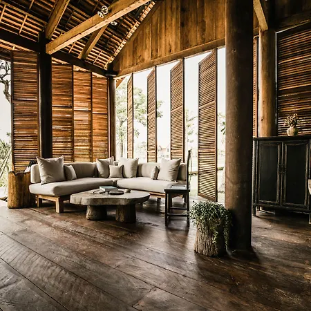 Zannier Hotels Phum Baitang-2