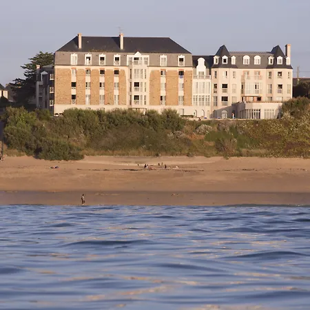 Residence Reine Marine-2