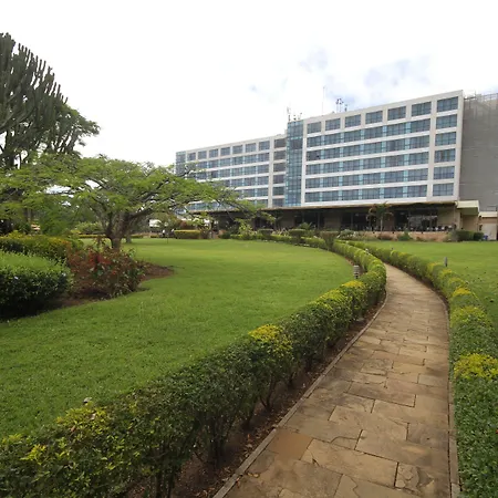 Mount Meru Hotel-2