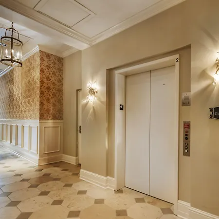 Hotel Ballard-3