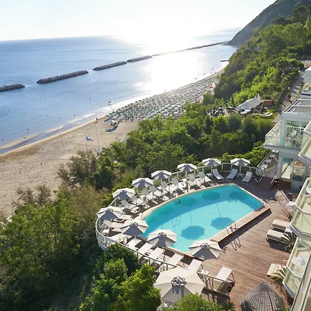 Hotel Sans Souci-3
