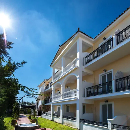 California Beach Hotel - Adults Only-3