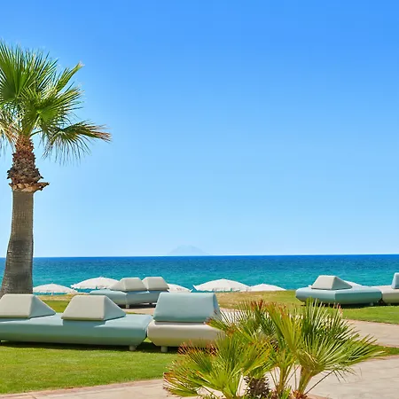 Capovaticano Resort Thalasso Spa-2