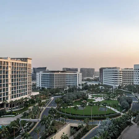 Yas Plaza Marina By Ihg-3
