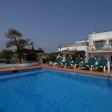Hotel Ninays-2