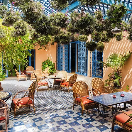 La Villa Mandarine-2