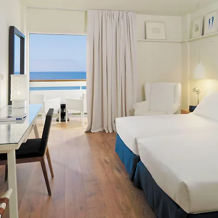 H10 Big Sur Boutique Hotel - Adults Only-2