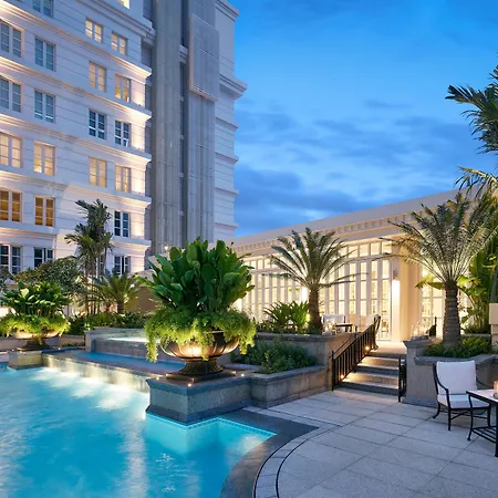 Park Hyatt Saigon-2