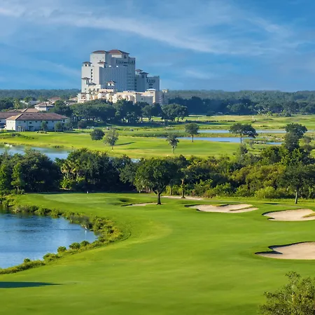 Omni Orlando Resort At Championsgate-2