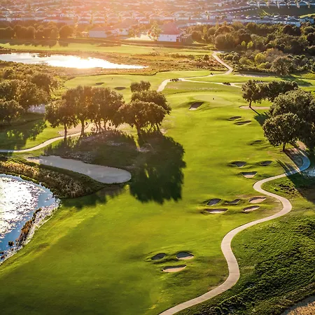 Omni Orlando Resort At Championsgate-3