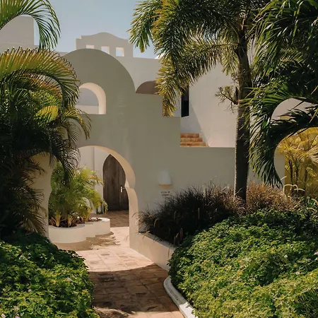 Cap Juluca, A Belmond Hotel, Anguilla-3