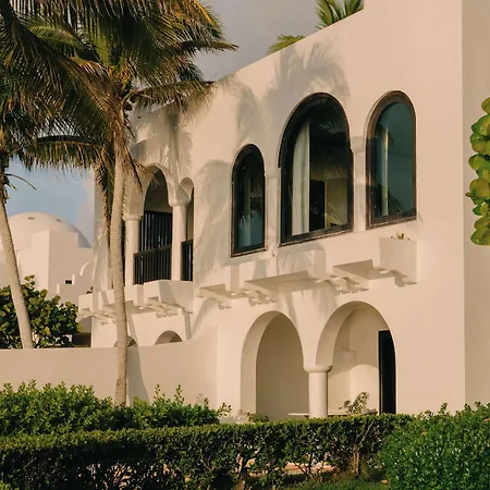 Cap Juluca, A Belmond Hotel, Anguilla-2