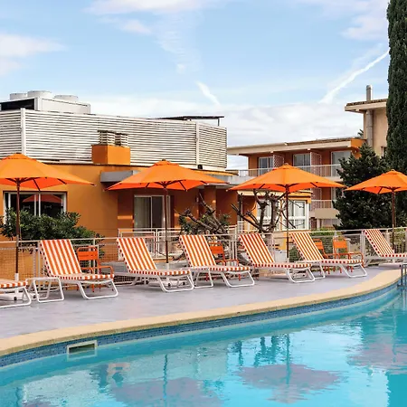 Hesperia Mallorca-3