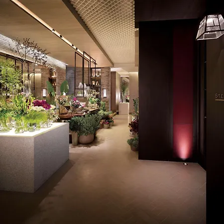 Grand Hyatt Seoul-3