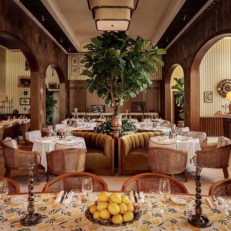 Delano Miami Beach-2