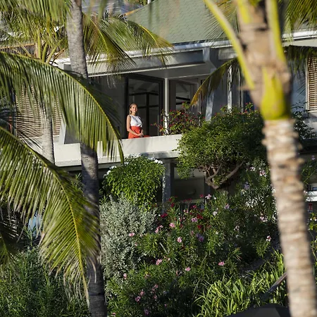 Hotel Christopher Saint Barth-3