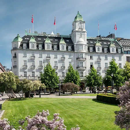 Grand Hotel Oslo-3