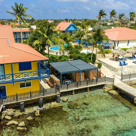 Divi Flamingo Beach Resort-2