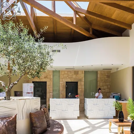 Filion Suites Resort&Spa-2