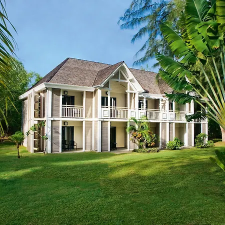 LUX* Saint Gilles Resort-2