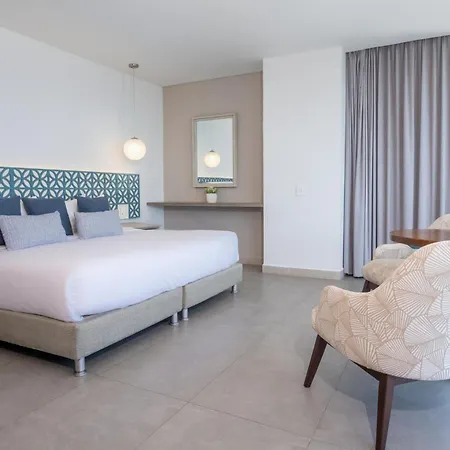 Samawi Hotel-3