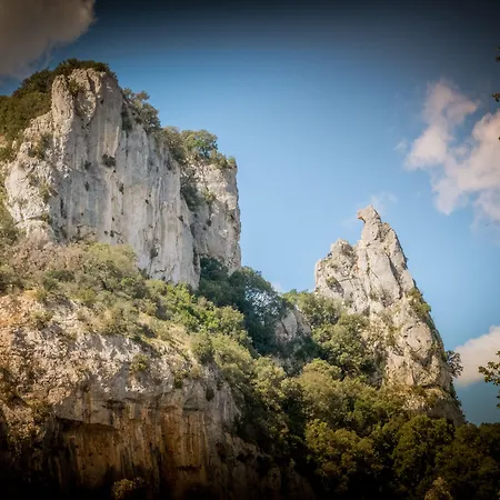 Le Belvedere-3