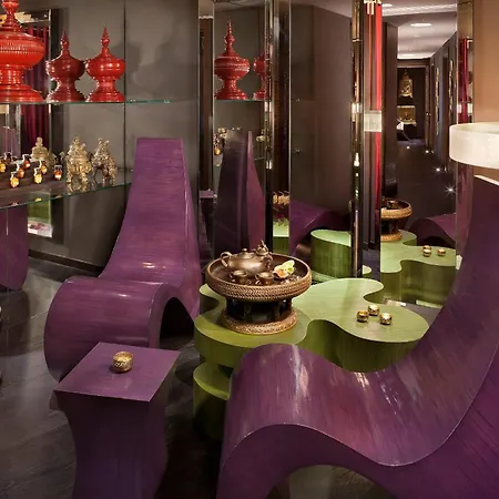 Palacio de los Duques, a Gran Meliá Hotel - The Leading Hotels of the World-3