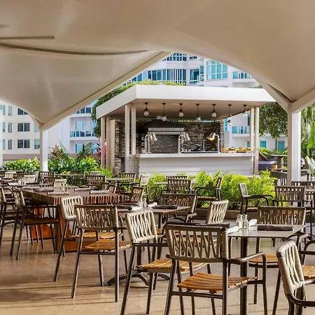 Jw Marriott Panama-3