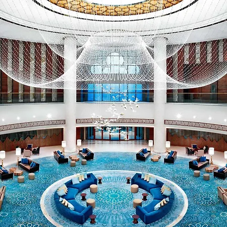 Fairmont Ajman-3