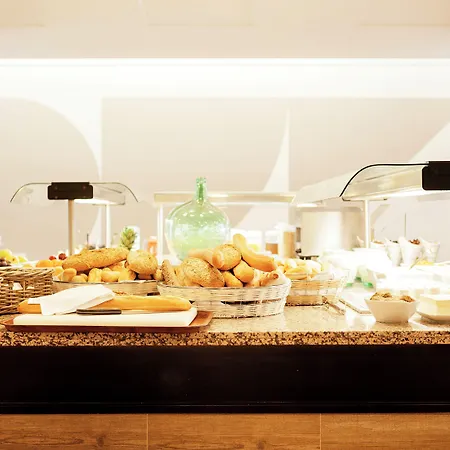 Sunprime Waterfront Adults Only-3