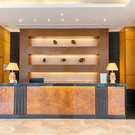 Sotogrande Hotel And Resort In Cebu-3
