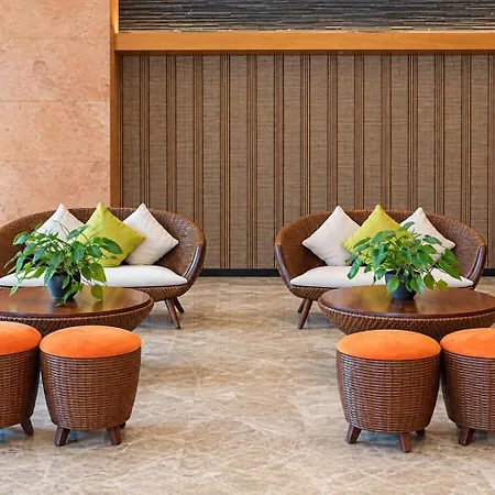 Sotogrande Hotel And Resort In Cebu-2