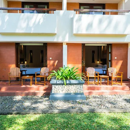 Bintang Bali Resort-2