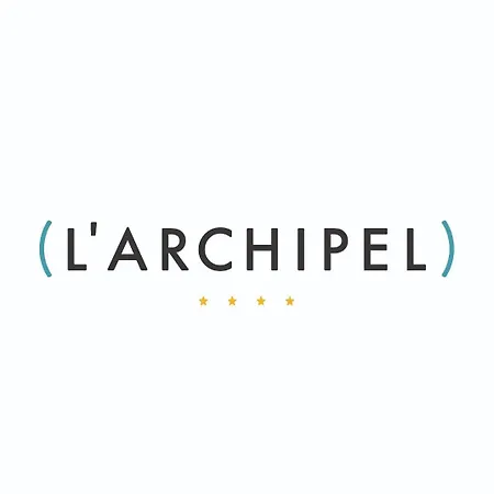 Résidence l'Archipel-3