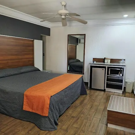 Hotel Premier-2