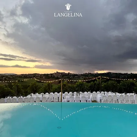 Cantina Langelina-3
