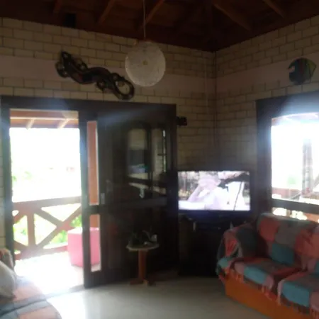Residencial Campo Dunna-2