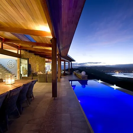 Alkira Lodge-2