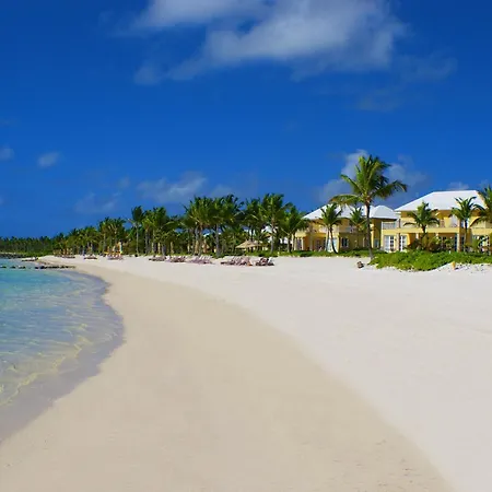 Tortuga Bay-2