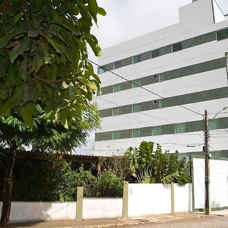 Bellavista Hotel-2