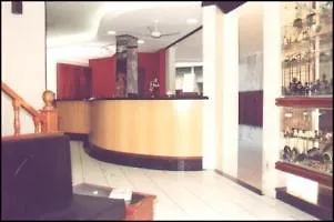 Hotel Real-2