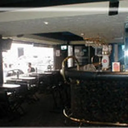 Hotel Royalty-3